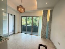 Eight Riversuites (D12), Terrace #566630521